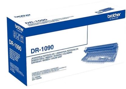 Slika BOBEN BROTHER ZA HL1222WE, DCP1622WE ZA 10.000 STRANI