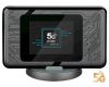 Slika DLINK BREZŽIČNA 5G Wi-Fi 6 Mobilna dostopna točka