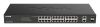 Slika Mrežno stikalo D-link DGS-1100-26MPV2