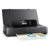 Slika Prenosni brizgalni tiskalnik HP OfficeJet 200 Mobile