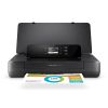 Slika Prenosni brizgalni tiskalnik HP OfficeJet 200 Mobile