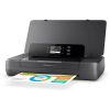 Slika Prenosni brizgalni tiskalnik HP OfficeJet 200 Mobile