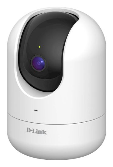 Slika D-LINK Kamera DCS-8526LH