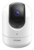 Slika D-LINK Kamera DCS-8526LH