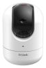 Slika D-LINK Kamera DCS-8526LH
