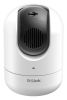 Slika D-LINK Kamera DCS-8526LH