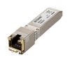 Slika D-LINK SFP + 10GBASE-T bakreni oddajnik
