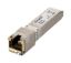 Slika D-LINK SFP + 10GBASE-T bakreni oddajnik