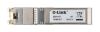 Slika D-LINK SFP + 10GBASE-T bakreni oddajnik