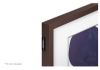 Slika FRAME OKVIR 32 RJAV (2021-2022)