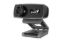 Slika Spletna kamera GENIUS FaceCam 1000X