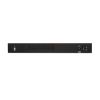 Slika Linksys SB 10 portno stikalo LGS310C-EU
