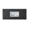 Slika Linksys SB 10 portno stikalo LGS310C-EU