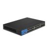 Slika Linksys SB 28 portno stikalo LGS328C-EU