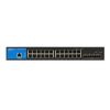 Slika Linksys SB 28 portno stikalo LGS328C-EU