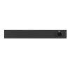 Slika Linksys SB 28 portno stikalo LGS328C-EU