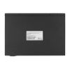 Slika Linksys SB 28 portno stikalo LGS328C-EU