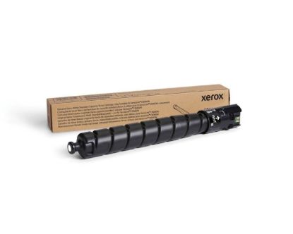 Slika TONER XEROX WHITE ZA VERSALINK C8000W ZA 5.000 STRANI
