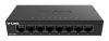 Slika Mrežno stikalo D-LINK DGS-108GL/E