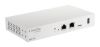 Slika D-link Nuclias Connect Hub