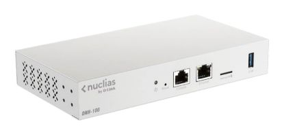 Slika D-link Nuclias Connect Hub