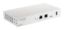 Slika D-link Nuclias Connect Hub