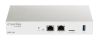 Slika D-link Nuclias Connect Hub