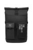 Slika Nahrbtnik ASUS TUF Gaming VP4700 BACKPACK črn, za prenosnike do 17''