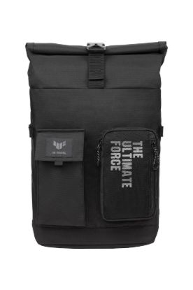 Slika Nahrbtnik ASUS TUF Gaming VP4700 BACKPACK črn, za prenosnike do 17''
