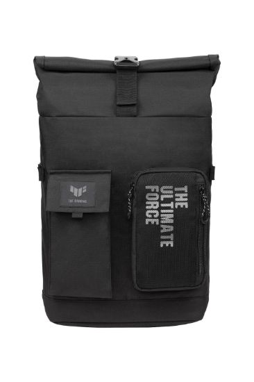 Slika Nahrbtnik ASUS TUF Gaming VP4700 BACKPACK črn, za prenosnike do 17''