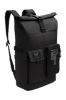 Slika Nahrbtnik ASUS TUF Gaming VP4700 BACKPACK črn, za prenosnike do 17''