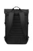 Slika Nahrbtnik ASUS TUF Gaming VP4700 BACKPACK črn, za prenosnike do 17''