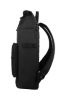 Slika Nahrbtnik ASUS TUF Gaming VP4700 BACKPACK črn, za prenosnike do 17''