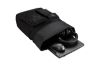 Slika Nahrbtnik ASUS TUF Gaming VP4700 BACKPACK črn, za prenosnike do 17''