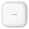 Slika D-LINK BREZŽIČNA AC DOSTOPNA TOČKA DAP-2662 POE