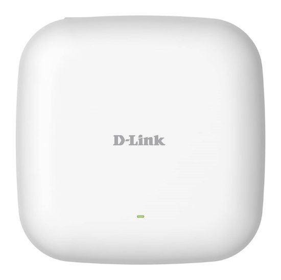 Slika D-LINK BREZŽIČNA AC DOSTOPNA TOČKA DAP-2662 POE