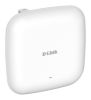 Slika D-LINK BREZŽIČNA AC DOSTOPNA TOČKA DAP-2662 POE