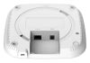Slika D-LINK BREZŽIČNA AC DOSTOPNA TOČKA DAP-2662 POE
