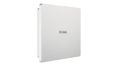 Slika D-LINK BREZŽIČNA AC DOSTOPNA TOČKA DAP-3666 POE
