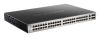 Slika Mrežno stikalo D-LINK DGS-3130-54TS/SI