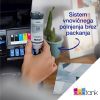 Slika Večfunkcijska brizgalna naprava EPSON EcoTank L8180