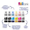 Slika Večfunkcijska brizgalna naprava EPSON EcoTank L8160