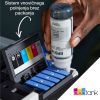 Slika Večfunkcijska brizgalna naprava EPSON EcoTank L8160