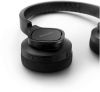 Slika SLUŠALKE PHILIPS TAA4216BK