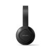 Slika SLUŠALKE PHILIPS TAA4216BK