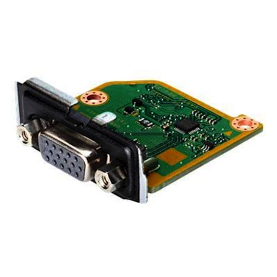 Slika HP VGA Port Flex IO v2