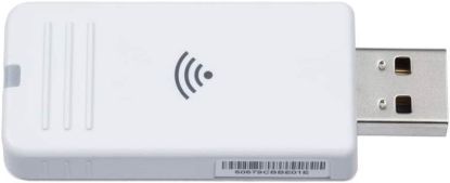 Slika DOD. EPSON Wi-Fi LAN adapter ELPAP11