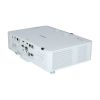 Slika PROJEKTOR EPSON EB-L530U Full HD