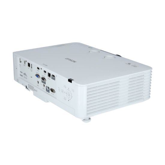 Slika PROJEKTOR EPSON EB-L530U Full HD