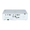 Slika PROJEKTOR EPSON EB-L530U Full HD